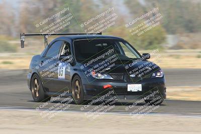 media/Sep-20-2025-Extreme Speed (Sat) [[1fcc23683c]]/Purple (High Intermediate)/Session 1 (Sunset)/